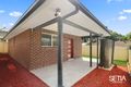 Property photo of 32 Bellingham Avenue Glendenning NSW 2761