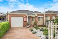 Property photo of 36A Glengala Road Sunshine West VIC 3020