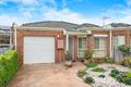 Property photo of 36A Glengala Road Sunshine West VIC 3020
