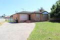 Property photo of 30 Hoyle Drive Dean Park NSW 2761
