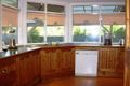 Property photo of 24 Walnut Street Old Reynella SA 5161