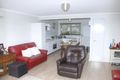 Property photo of 1/26 Reid Street Merimbula NSW 2548
