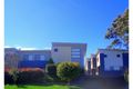Property photo of 10/26-32 Luttrell Street Glenmore Park NSW 2745