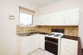 Property photo of 5/17 Jetty Road Largs Bay SA 5016