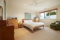 Property photo of 11 Warner Street Malvern VIC 3144