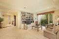 Property photo of 11 Warner Street Malvern VIC 3144