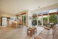 Property photo of 11 Warner Street Malvern VIC 3144