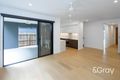 Property photo of 14/234 Payne Road The Gap QLD 4061