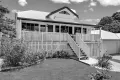 Property photo of 10 Stuart Street North Ward QLD 4810