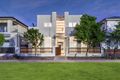 Property photo of 9 Charles Mathews Circle St Clair SA 5011