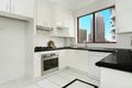 Property photo of 114/289-295 Sussex Street Sydney NSW 2000