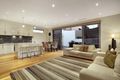 Property photo of 4 The Grove Ascot Vale VIC 3032