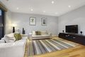 Property photo of 4 The Grove Ascot Vale VIC 3032