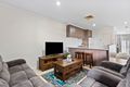 Property photo of 13/5 Bower Drive Erskine WA 6210