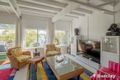 Property photo of 5 Azure Court Lamb Island QLD 4184