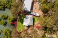 Property photo of 5 Azure Court Lamb Island QLD 4184
