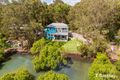 Property photo of 5 Azure Court Lamb Island QLD 4184