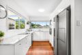 Property photo of 15 Katie Street Wynnum West QLD 4178