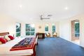 Property photo of 32A Cabbage Tree Road Bayview NSW 2104