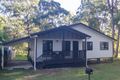 Property photo of 36 Angorra Street Russell Island QLD 4184