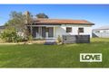 Property photo of 6 Lang Crescent Tarro NSW 2322