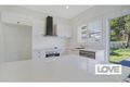 Property photo of 6 Lang Crescent Tarro NSW 2322