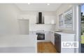 Property photo of 6 Lang Crescent Tarro NSW 2322