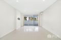 Property photo of 2/15 Civic Avenue Pendle Hill NSW 2145