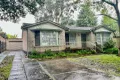 Property photo of 437 Boronia Road Wantirna South VIC 3152