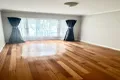 Property photo of 437 Boronia Road Wantirna South VIC 3152