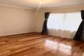 Property photo of 437 Boronia Road Wantirna South VIC 3152