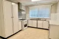Property photo of 437 Boronia Road Wantirna South VIC 3152