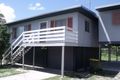 Property photo of 21 Crouch Avenue Bongaree QLD 4507