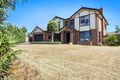 Property photo of 4 Webster Street Darley VIC 3340