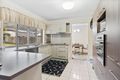 Property photo of 26 Vintage Drive Thornlands QLD 4164
