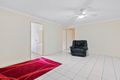 Property photo of 26 Vintage Drive Thornlands QLD 4164