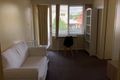 Property photo of 7/45 Belsize Avenue Carnegie VIC 3163