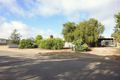 Property photo of 4/6 Casey Road Port Broughton SA 5522