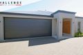 Property photo of 55 Culloton Crescent Balga WA 6061