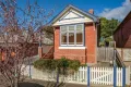Property photo of 176 Warwick Street West Hobart TAS 7000