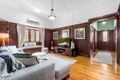 Property photo of 7 Holland Road Holland Park QLD 4121