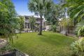 Property photo of 7 Holland Road Holland Park QLD 4121