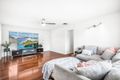 Property photo of 15 Katie Street Wynnum West QLD 4178