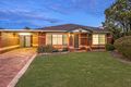 Property photo of 3/6-8 Elanora Drive Cooloongup WA 6168