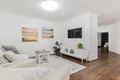 Property photo of 3/6-8 Elanora Drive Cooloongup WA 6168