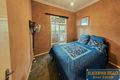 Property photo of 63 Blechynden Street Bridgetown WA 6255