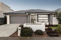 Property photo of 14 Casey Boulevard Fyansford VIC 3218