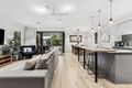 Property photo of 14 Casey Boulevard Fyansford VIC 3218