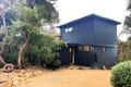 Property photo of 2 Nullawarre Avenue Rosebud VIC 3939