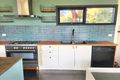 Property photo of 2 Nullawarre Avenue Rosebud VIC 3939